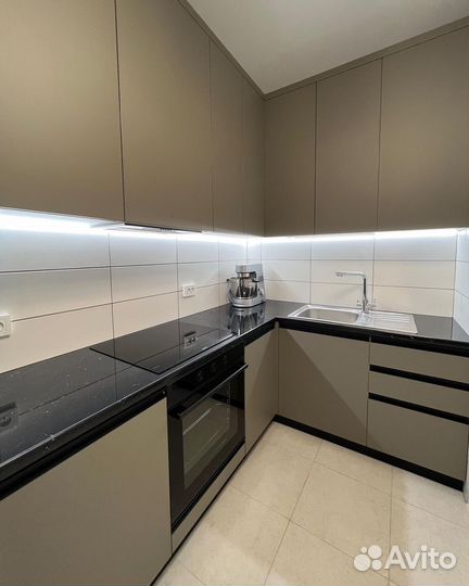 Кухня (цена за весь кпомплект) sh-0519536