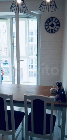 Комната 12 м² в 2-к., 4/10 эт.