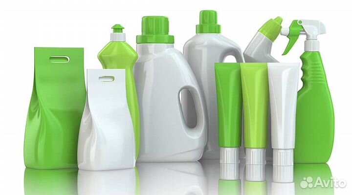 Фасовщики (бесплатное питание и проживание)