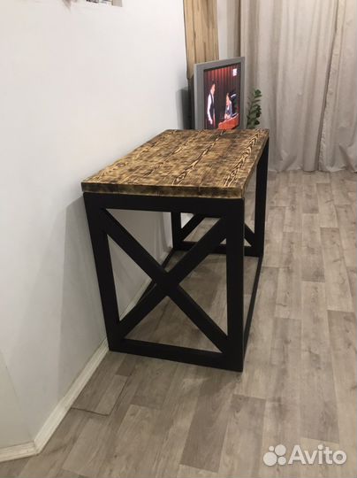 Другая мебель