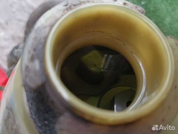 Релевая рейка с насосом TRW 2 опель астра G, H