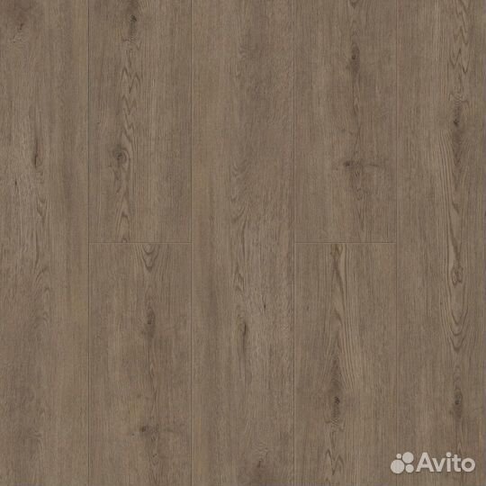 Влагостойкий ламинат