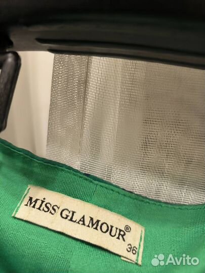 Продаю женскую одежду