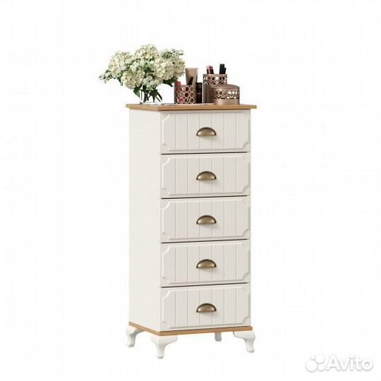 Детская спальня с выставки