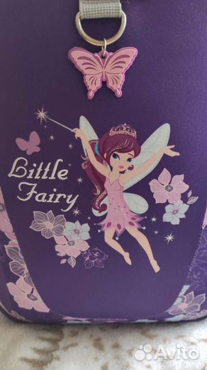 Рюкзак, ранец ErichKrause