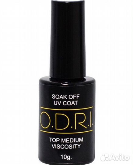 Гель-лак для ногтей,база,топ оптом