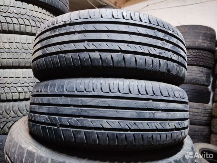 Nokian Tyres Nordman SX2 185/65 R15