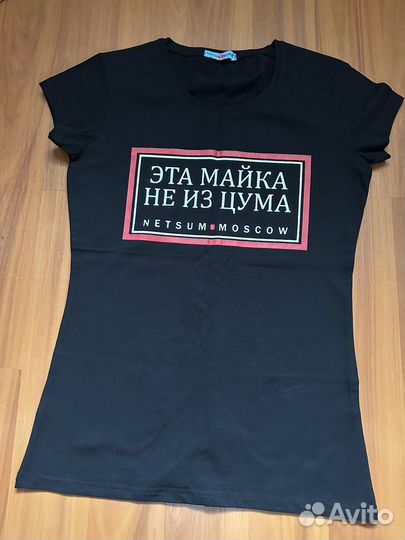 Футболка,gucci,louis vuitton,футболки