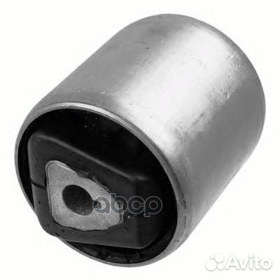 Сайлентблок BMW X5/X6 3600001 lemforder