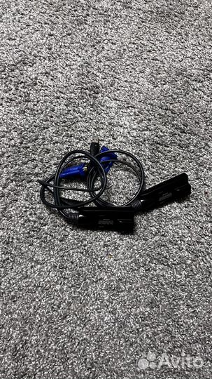 KVM-адаптер aten KA7570-AX