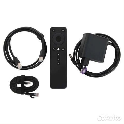 Яндекс станция макс новая