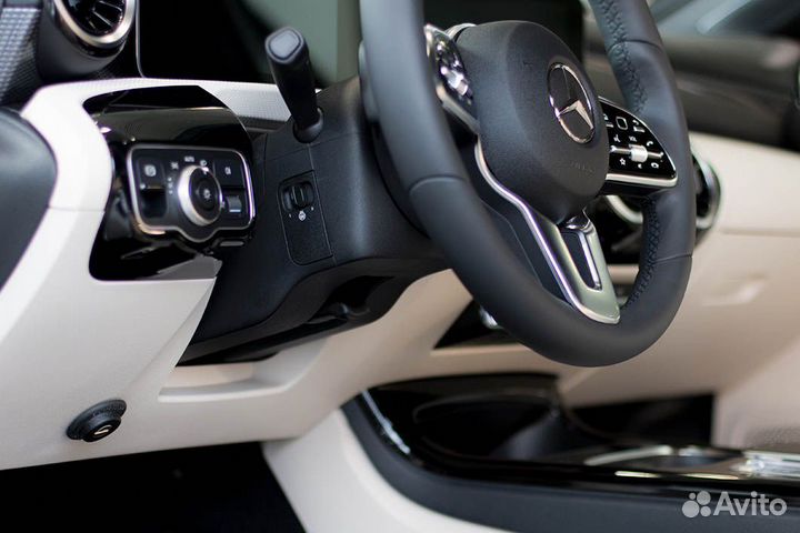 Блокиратор на рулевой вал для Audi (Ауди, замок)