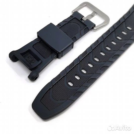 Ремешки Casio PRG-240T