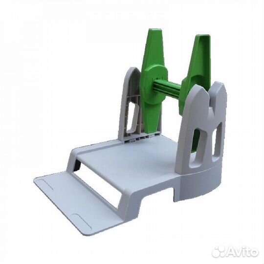 Аксессуар для штрихкодирования sato Размотч 521053