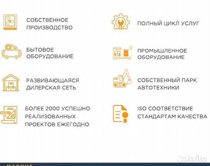 Винтовой компрессор AA1-75A ECO