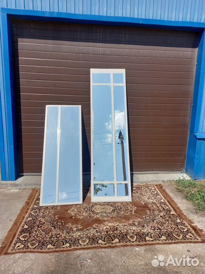 Зеркало настенное