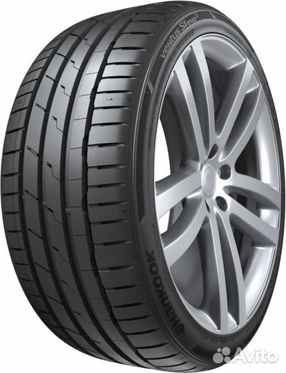 Hankook Ventus S1 Evo 3 K127 315/25 R22