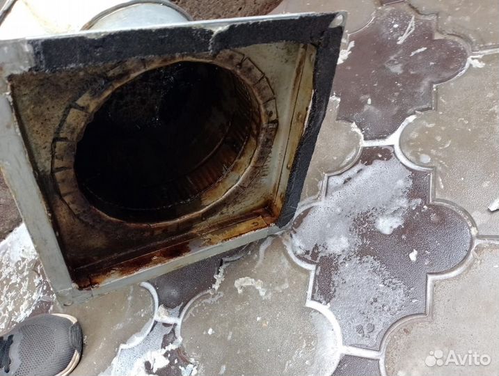 Чистка вентиляции дезинфекция,кондиционеров