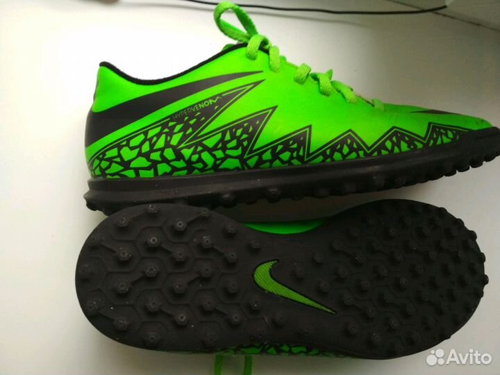 Сороконожки для футбола