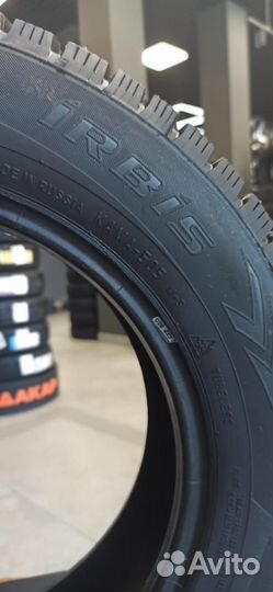 КАМА Кама-505 175/65 R14