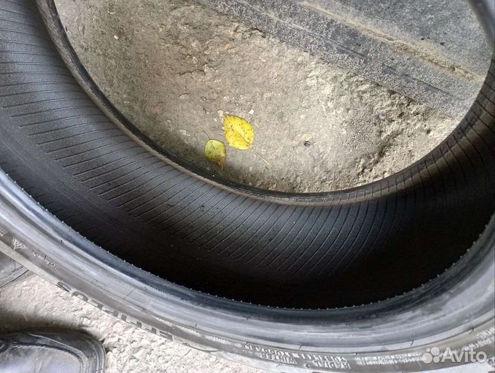 Effiplus Snow King 205/55 R16