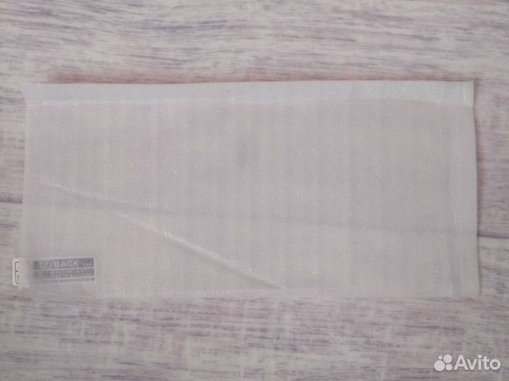 Защитное стекло от honor 10 I