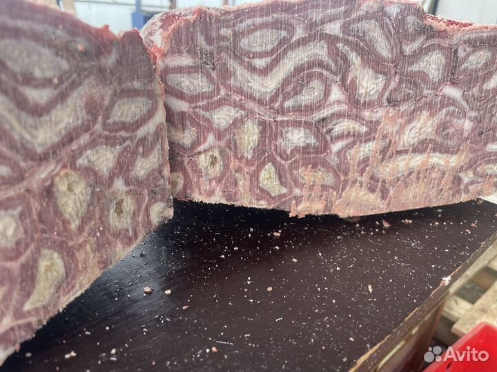 Пищевод говяжий