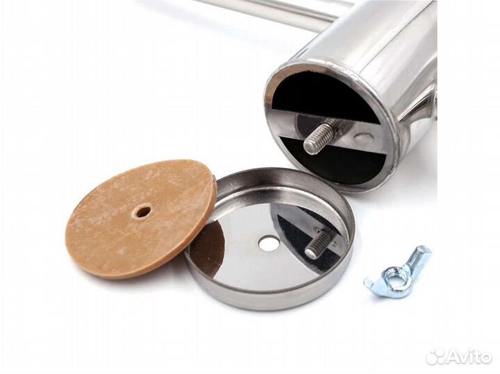 Самогонный аппарат Мюнхен, 16 л