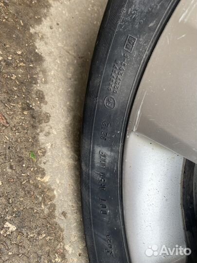 Continental ContiPremiumContact 2 215/60 R16