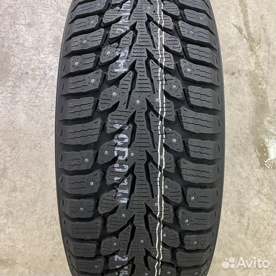 Kumho WinterCraft Ice Wi32 185/60 R14 T