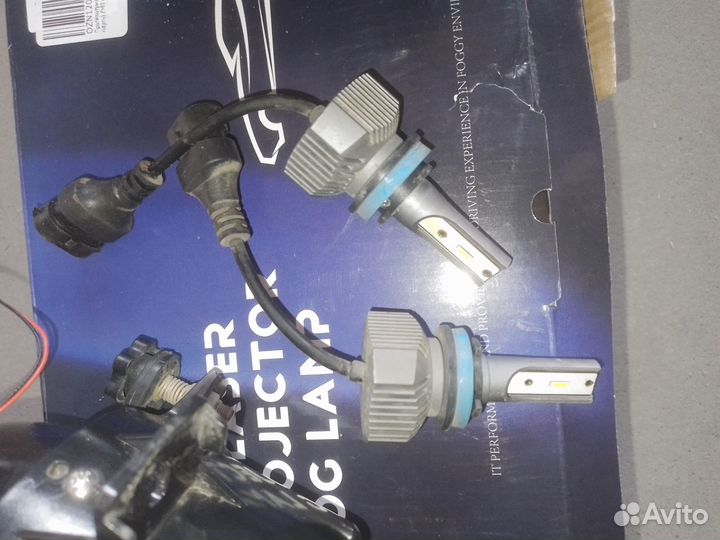 Пtф,Nissan X-Trail, Teana J31, J32, L33, Qashqai