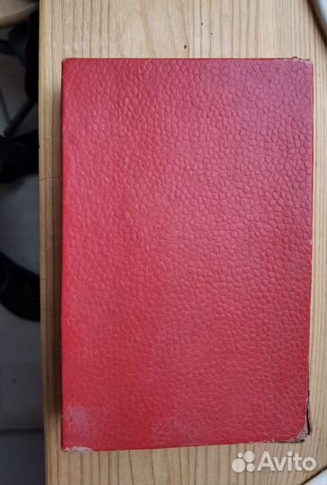 Набор чайных ложек Москва