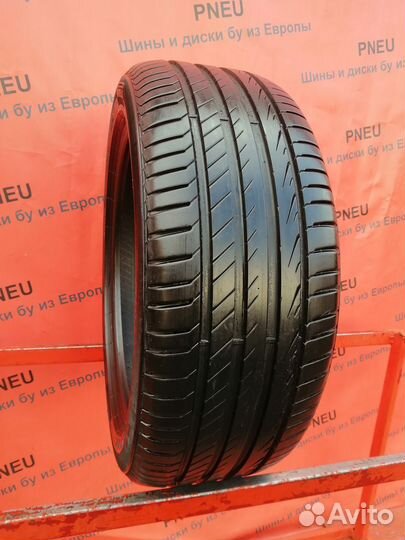 Pirelli Cinturato P7 (P7C2) 235/45 R18 98W