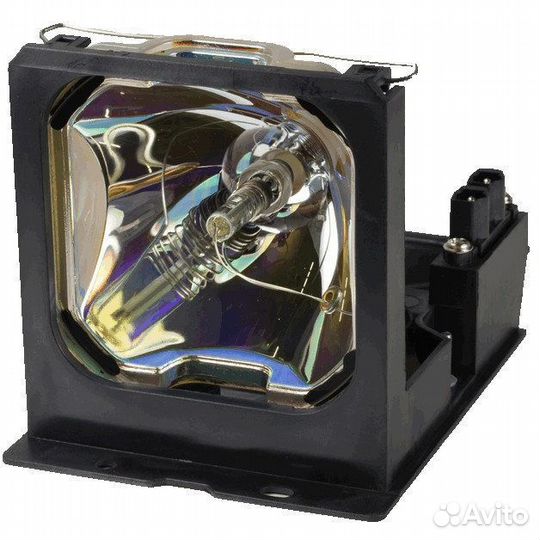 Лампы для Проекторов Mitsubishi (Митсубиши) в Уфе
