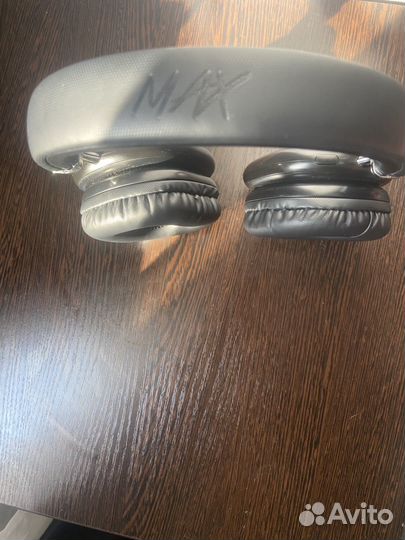 Наушники hoco w35 max