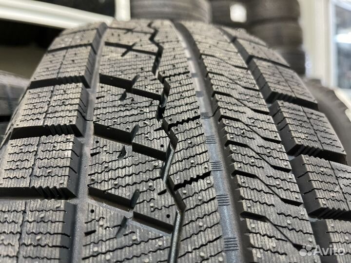 Sailun Ice Blazer Arctic 185/65 R15 88T