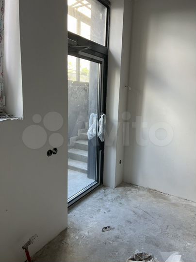 Свободного назначения, 55 м²