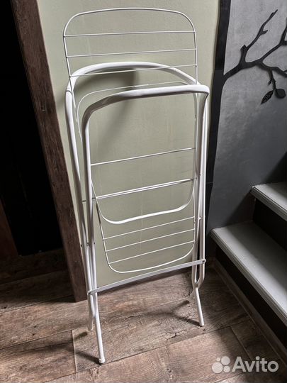 Подставка для детской ванны