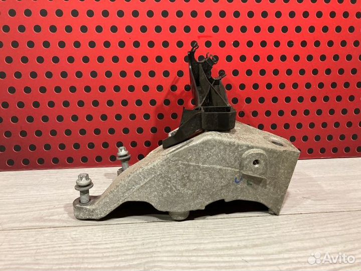 Кронштейн двигателя Bmw 8 G14/G15/G16 2020