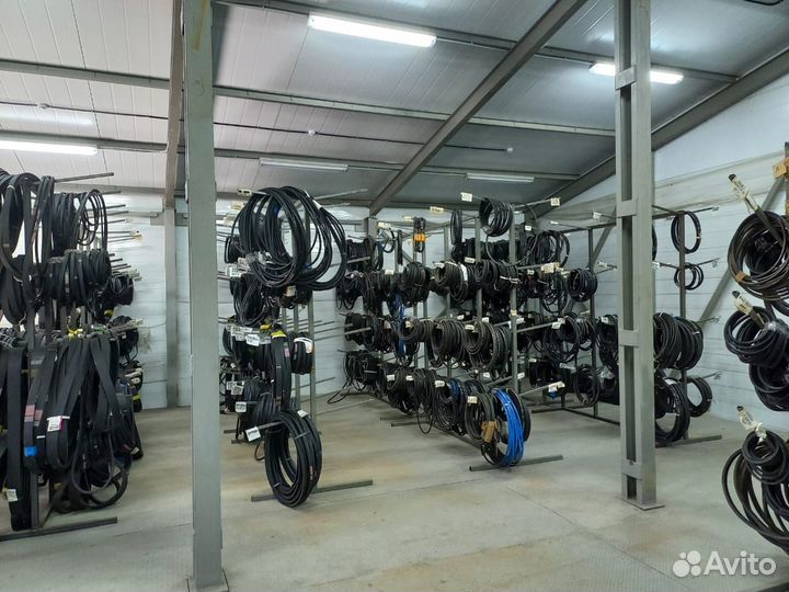 Подшипник 6014-2NSE CM nachi