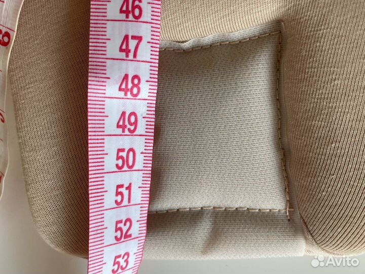 Воротник шанца ортопедический взрослый