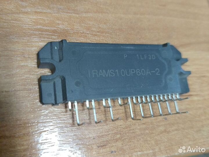 Irams10up60a-2