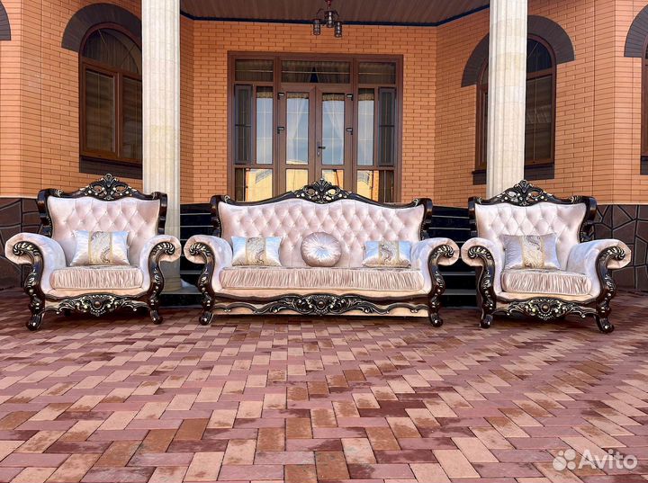 Диван. Оплата при получении