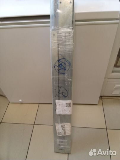 Мойка кухонная новая