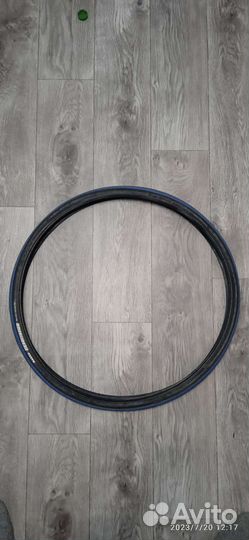 Покрышки Maxxis Detonator 261.25