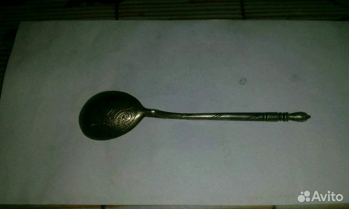 Коллекционирование