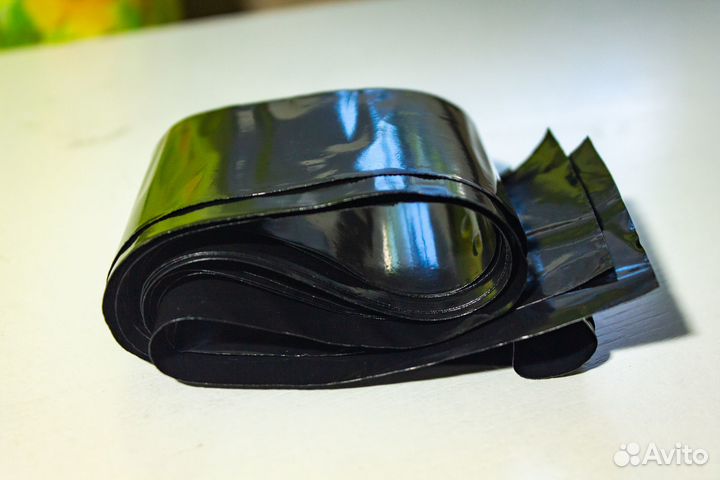 Барьерная защита для тату и татуажа 5 шт