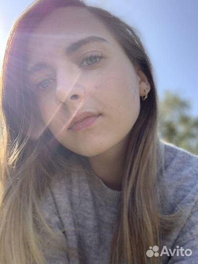 Репетитор по немецкому и английскому языкам