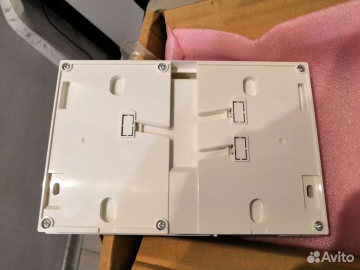 Контроллер AT-50B-J Mitsubishi Electric