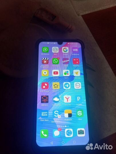 iPhone 5S, 32 ГБ